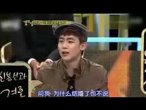 强心脏 维 尼坤 宋茜)映画