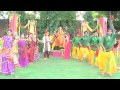 Kavne Banwan Karelu Sikarwa Bhojpuri Devi Geet By Deepak Tripathi [Full HD Song] I Maai Ke Rajdhani