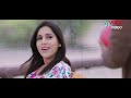 రష్మీ ని మీరు ఎప్పుడైనా ఇలా చూశారా | Rashmi Best Telugu Movie Intresting Scene | Volga Videos  - 09:16 min - News - Video