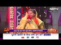 Surguja से NDTV Election Carnival | Chhattisgarh को Train मिलीं, Road अच्छी हुईं: Ramvichar Netam - 01:55 min - News - Video