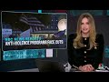 DHS cuts funds for preventing hate-fueled violence  - 04:14 min - News - Video