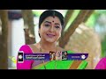 Padamati Sandhyaragam | Ep 396 | Dec 23, 2023 | Best Scene 2 | Jaya sri, Sai kiran | Zee Telugu  - 03:54 min - News - Video