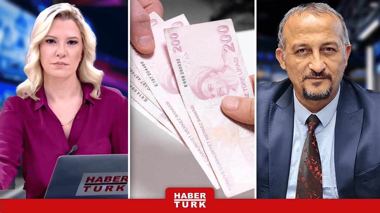 Asgari Ücret Ne Zaman Belli Olacak?