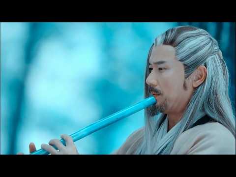 Despacito, Attention, Shape of You ★ Đông Tà Hoàng Dược Sư - Master of Flute