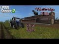 Westbridge Hills v1.2.0.9