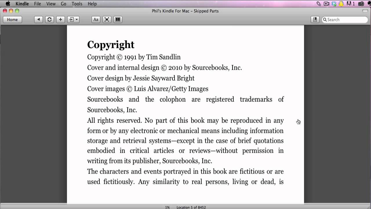 kindle-ebook-template-format-ebooks-for-kindle-with-microsoft-word