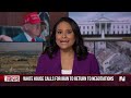 Pivotal moment for Trump’s presidency  - 01:14 min - News - Video