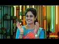 Radhamma Kuthuru | Full Ep - 1190 | Sep 05 2023 | Zee Telugu  - 20:44 min - News - Video