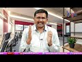 Jagan One and Only || జగన్ తట్టుకోగలడా  - 01:47 min - News - Video