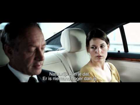 Unter dir die Stadt'