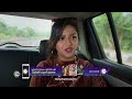 Chiranjeevi Lakshmi Sowbhagyavati | Ep 279 | Webisode | Nov, 29 2023 | Raghu, Gowthami | Zee Telugu  - 08:16 min - News - Video
