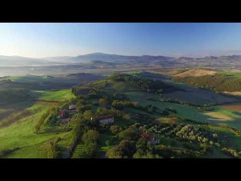 Video der Unterkunft