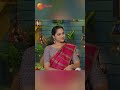 How to break fasting & benefits of it I Arogyame Mahayogam #shorts I Mon- Sat 8:30 AM I Zee Telugu   - 00:56 min - News - Video