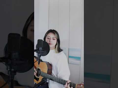 Baby,it's you / YUKI【きのかばーず】