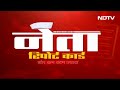 Assam के जल संसाधन मंत्री Pijush Hazarika का असम को Flood मुक्त कराना है मिशन  - 03:00 min - News - Video