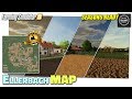 Ellerbach Map v1.3.0.0