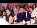 Abhishek Bachchan Talks About His Controversial Moment With Aishwarya At Sarbjit Premiere