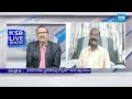 Dara Gopi Comments on Pawan Kalyan Behaviour | OG Concert | KSR Live Show | @sakshitv  - 09:18 min - News - Video