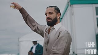 Drake ft. 21 Savage - Jimmy Cooks (Music Video)