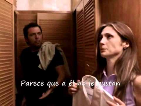 La Bella y la Bestia Letra Canción