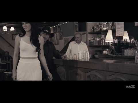 Para Que Nunca Llores - Diego Verdaguer (Video Oficial)