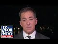 Democrats are pushing a new war on terror on American citizens: Greenwald