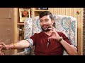 మల్టీస్టార్ గా పవన్ కళ్యాణ్ , మహేష్ బాబు.. | Director Gopinath Reddy Exclusive Interview | AlluArjun  - 21:15 min - News - Video