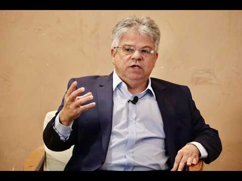 Pautas na Alepi, aumento salarial de servidores e cenário político