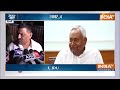 Narendra Modi Oath Ceremony Live Update: सियासी हलचल के बीच पीएम मोदी 8 जून को लेंगे शपथ !  - 00:00 min - News - Video