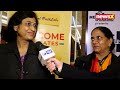 Dr. Suman Singh | MD Of Civil Hospital In Chandigarh | NewsX