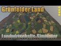 Grunfelder Land Beta