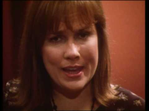 Let The Mystery Be - Iris DeMent H.Q.