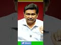 25 August 2025  - 00:54 min - News - Video