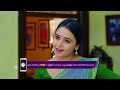 Ep - 297 | Muthyamantha Muddu | Zee Telugu | Best Scene | Watch Full Ep on Zee5-Link in Description - 03:05 min - News - Video