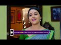 Ep - 297 | Muthyamantha Muddu | Zee Telugu | Best Scene | Watch Full Ep on Zee5-Link in Description