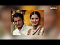 Sania Mirza ने Shoaib Malik के साथ तलाक और तीसरी शादी पर इस तरह किया रिएक्ट  - 03:12 min - News - Video