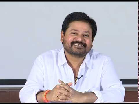 Director-N-Shankar-Interview-About-2-Countries-Movie