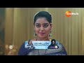 Jagadhatri Telugu | Ep - 218 | Apr 30, 2024 | Best Scene | Zee Telugu  - 03:59 min - News - Video