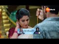 Jagadhatri Telugu | Ep - 218 | Apr 30, 2024 | Best Scene | Zee Telugu