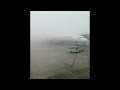Delhi Fog Impact: Planes On Runway Unable To Takeoff, Arrivals Delayed By 3 Hours  - 00:37 min - News - Video