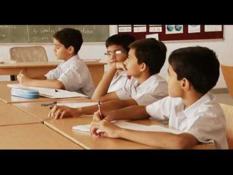 Birla International School 's Videos