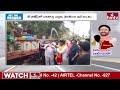 LIVE : - బీజేపీని కొంపముంచింది వీళ్ళే..? | Telangana Bjp | hmtv  - 00:00 min - News - Video