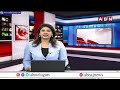 వరంగల్ ఎంజీఎం హాస్పిటల్ లో నిలిచిపోయిన కరెంట్ | Power Cut In Warangal MGM Hospital | ABN Telugu  - 01:10 min - News - Video