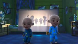 download video upin dan ipin 3gp