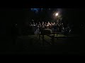 Noc Muzeów 2018 - Skoranta