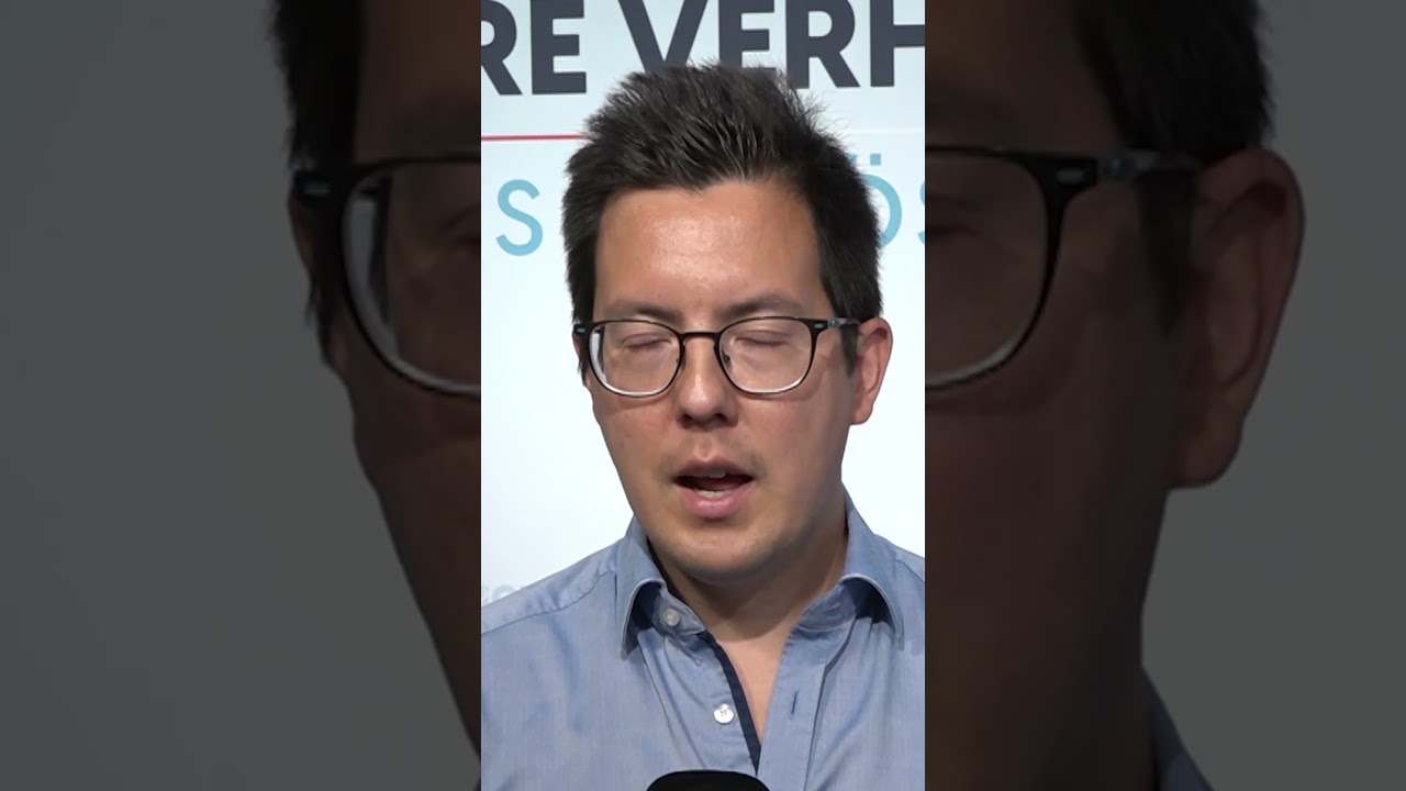 Koks-Affäre & Chats: FPÖ attackiert ORF