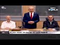 Israels Gaza City Takeover Begins: Is this Netanyahus Final Push? | NDTV English TV LIVE  - 02:02:11 min - News - Video