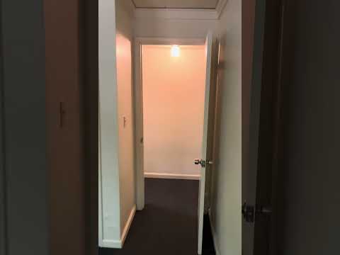 Listing Video