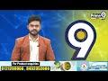 మోదికి పొన్నం స్ట్రాంగ్ కౌంటర్ | Ponnam Prabhakar  Strong Counter To Modi | Prime9 News  - 01:50 min - News - Video
