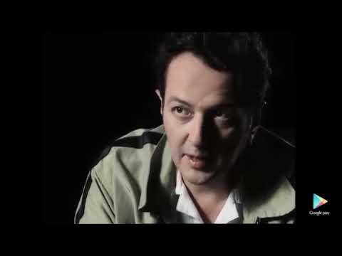 The Clash Discuss Sandinista